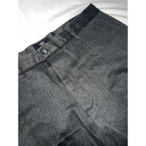Dockers Classic Fit D3 Easy Khaki Men's 36x29 Straight Fit  Stretch Pants‎